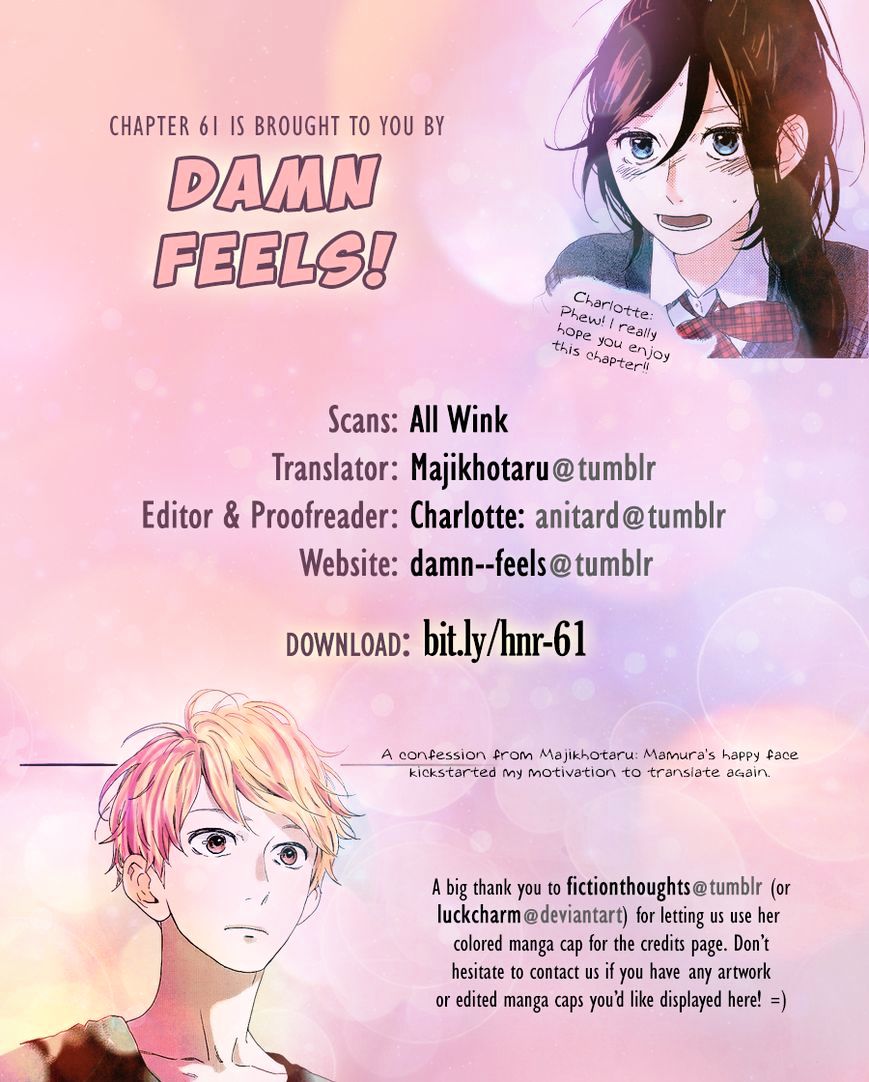 Page 3 of Chapter 61