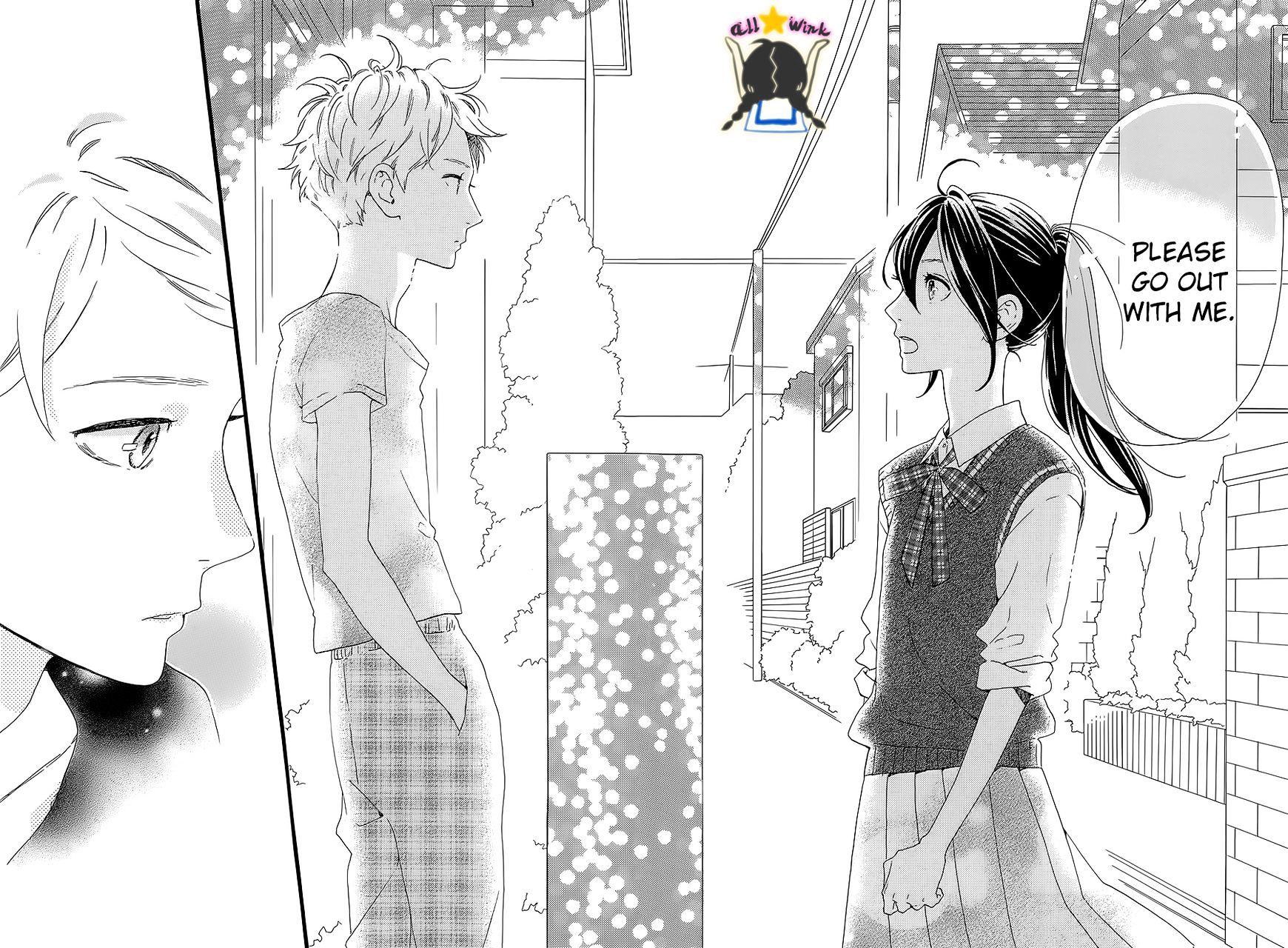 Page 15 of Chapter 61