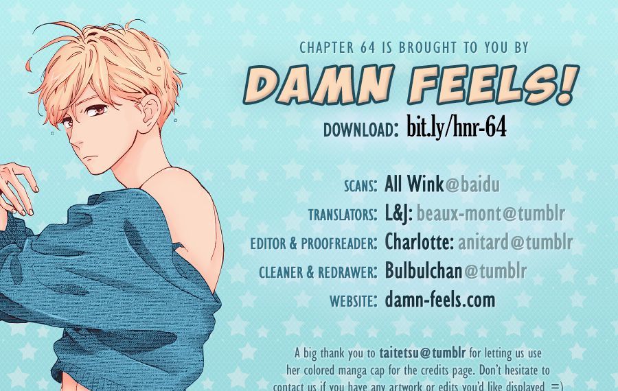 Page 1 of Chapter 64