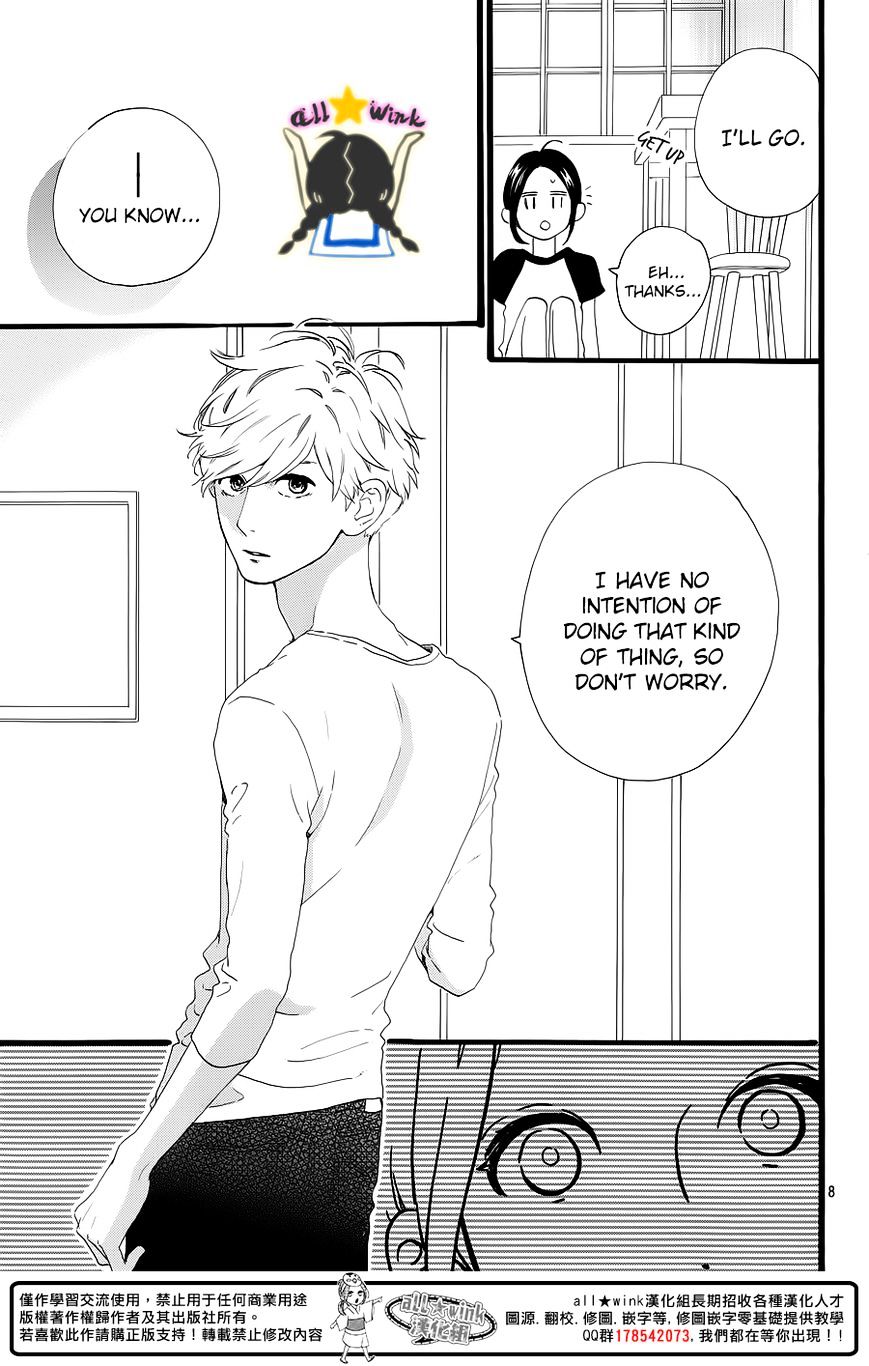 Page 8 of Chapter 64