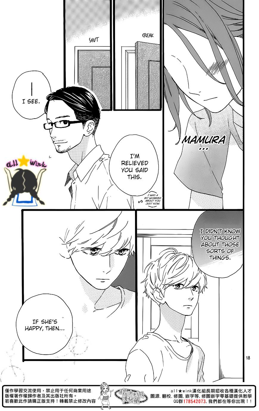 Page 18 of Chapter 64