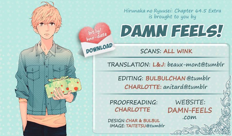 Page 1 of Chapter 64.5
