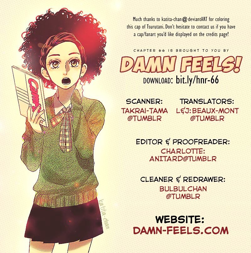 Page 1 of Chapter 66