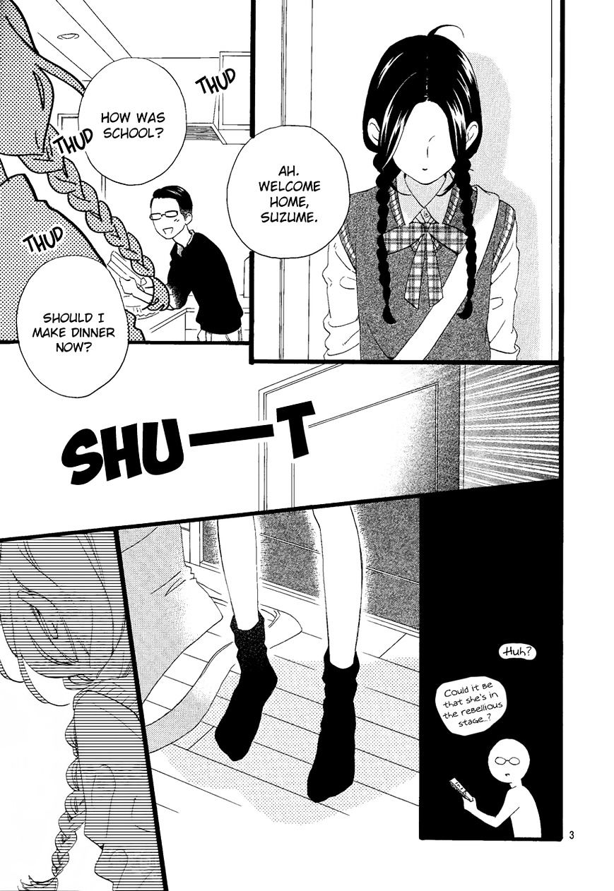 Page 4 of Chapter 66