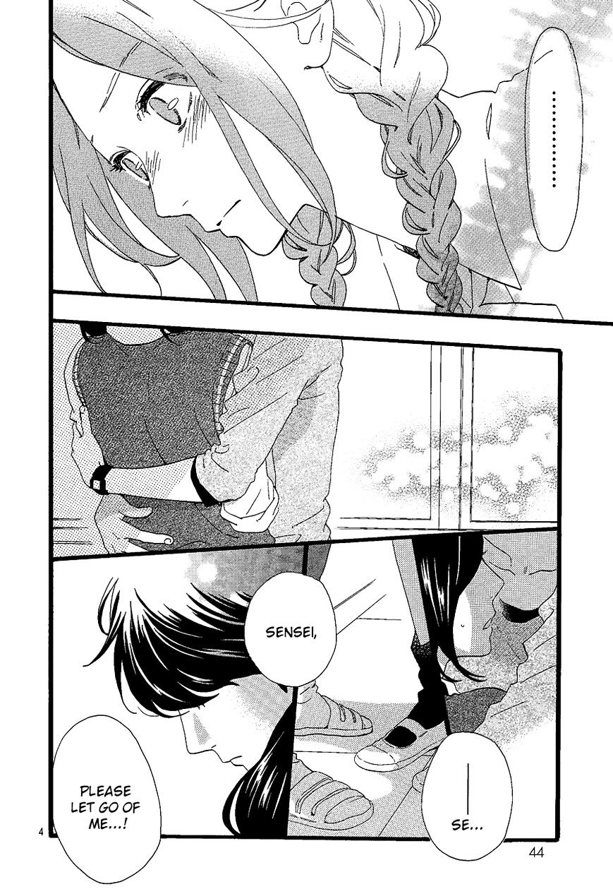 Page 5 of Chapter 66
