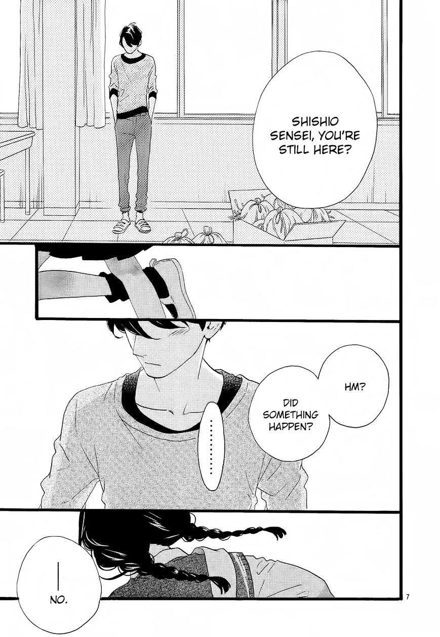 Page 8 of Chapter 66