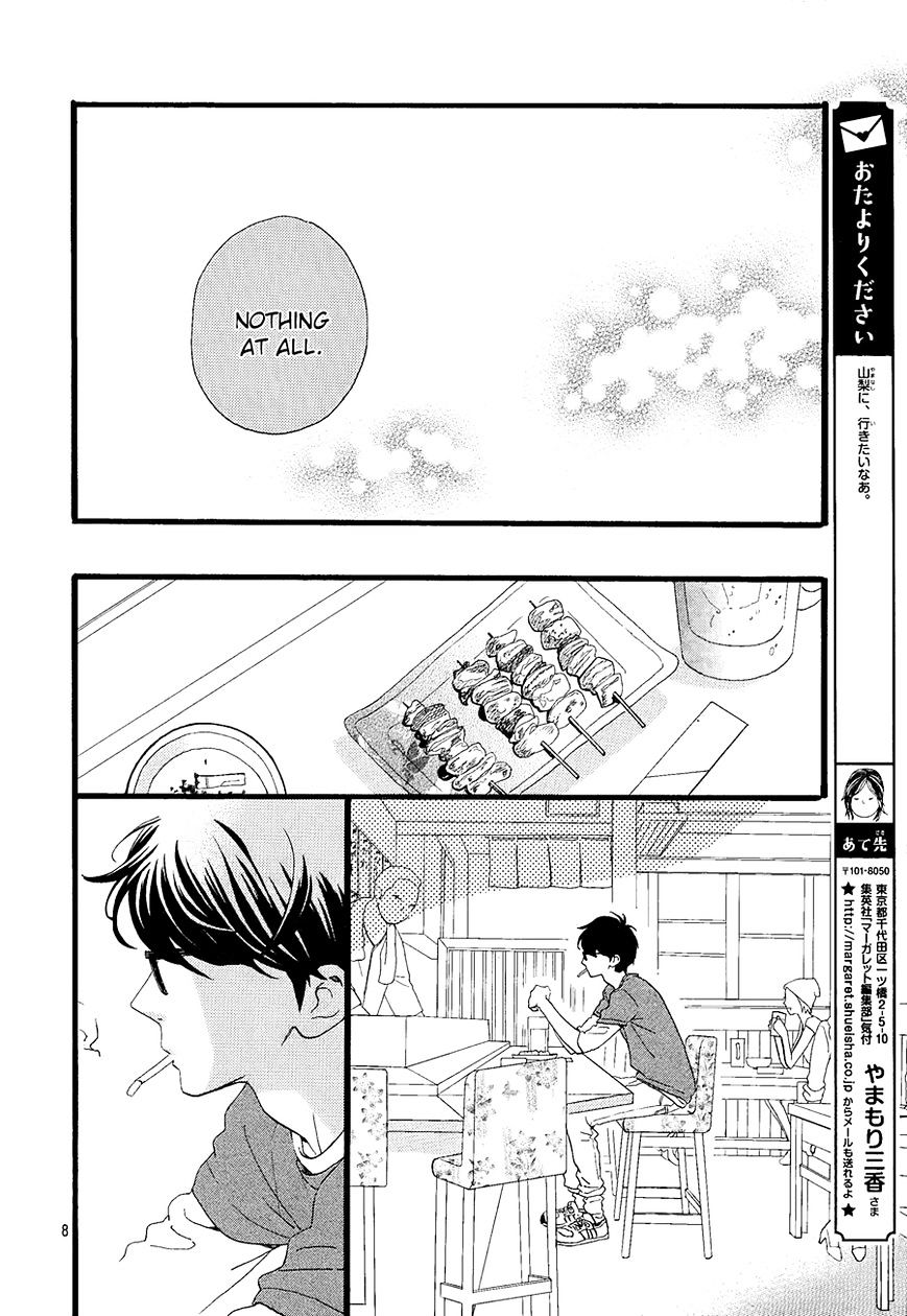 Page 9 of Chapter 66