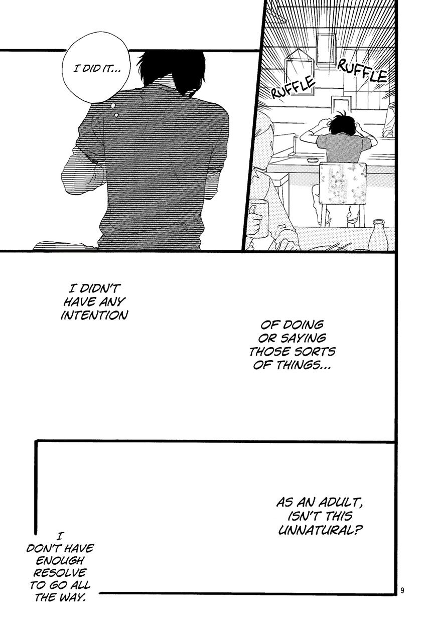 Page 10 of Chapter 66