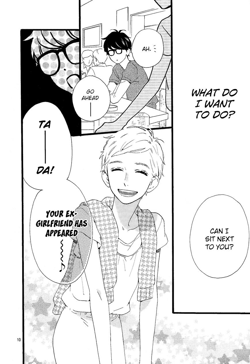 Page 11 of Chapter 66
