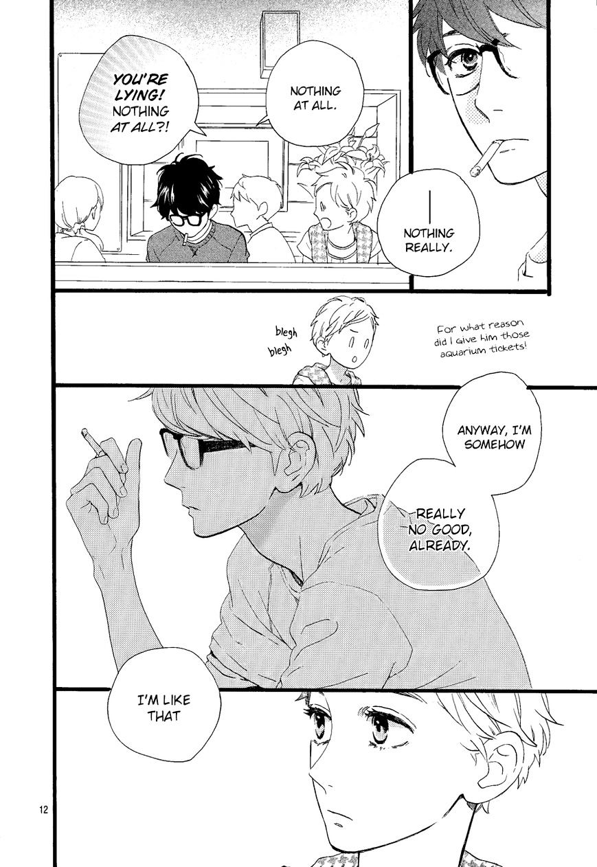 Page 13 of Chapter 66
