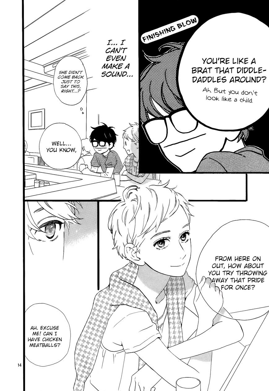 Page 15 of Chapter 66