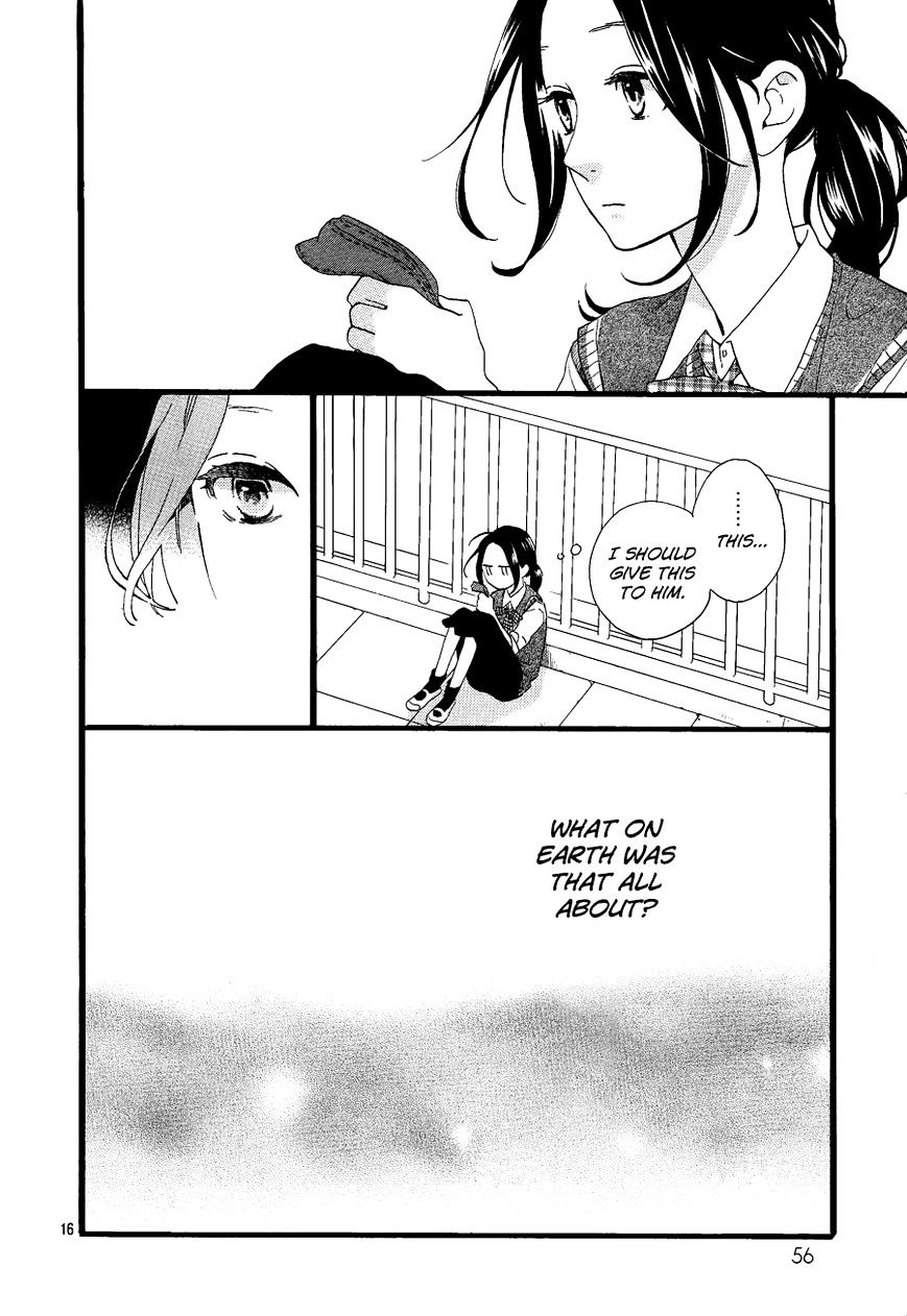 Page 17 of Chapter 66