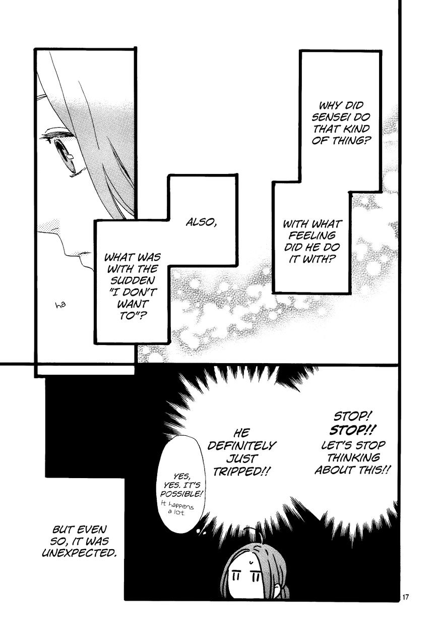 Page 18 of Chapter 66