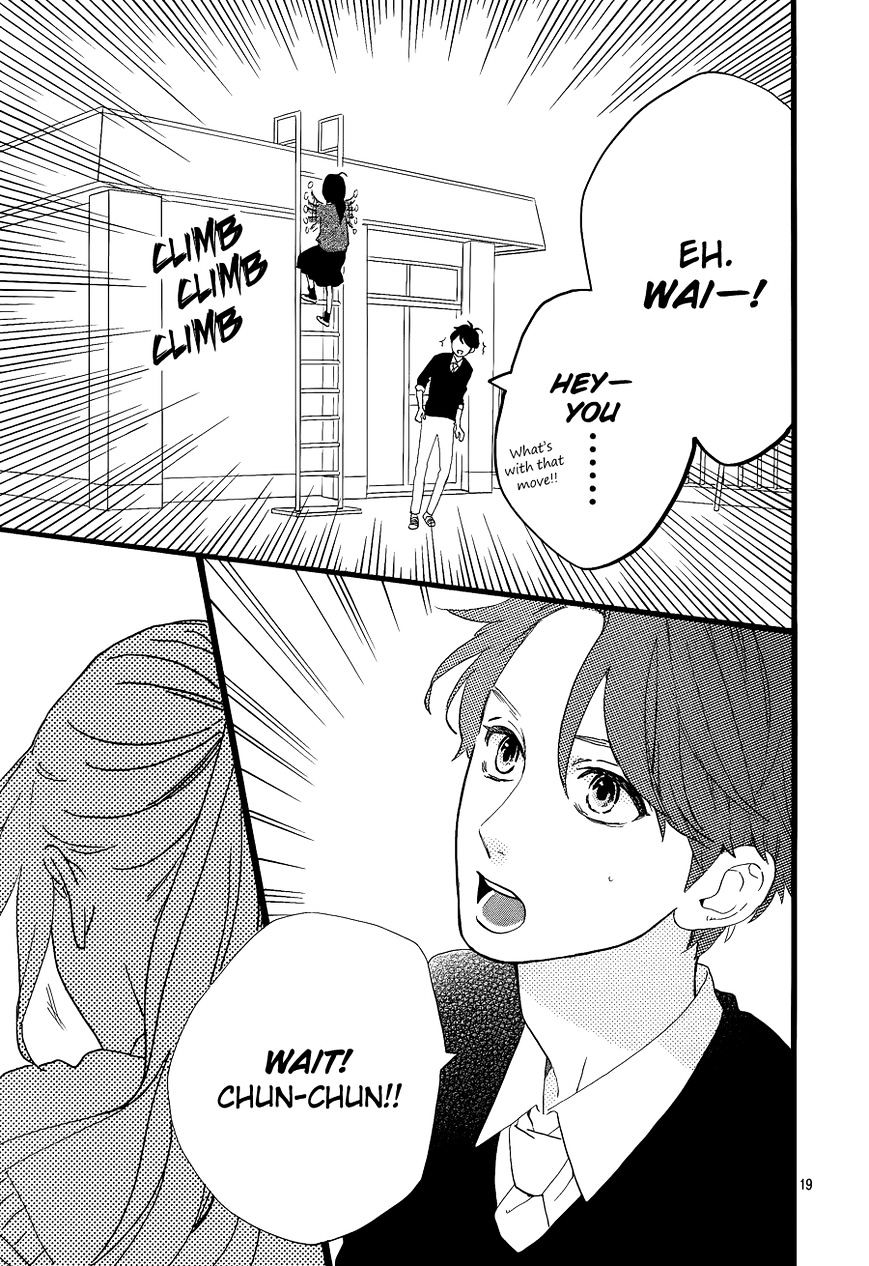 Page 20 of Chapter 66
