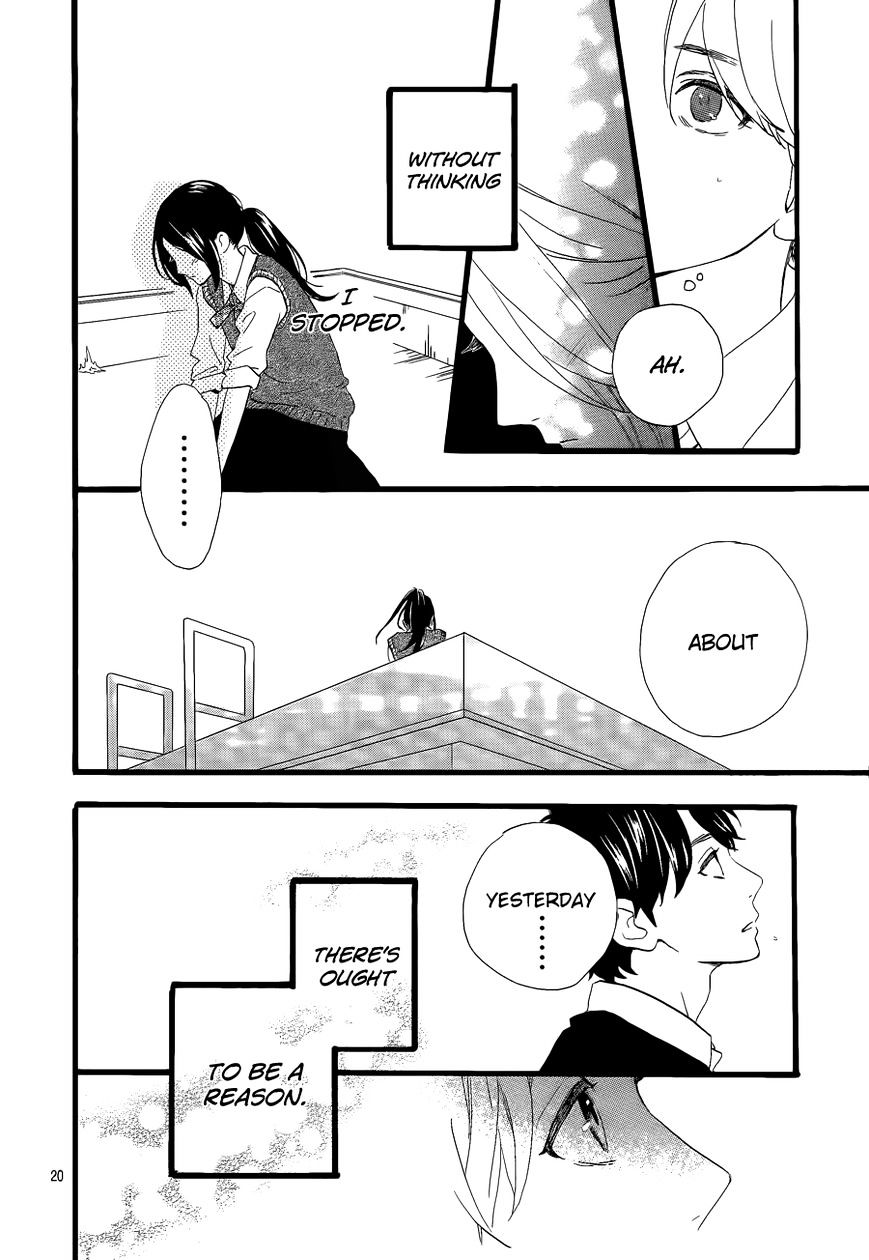 Page 21 of Chapter 66