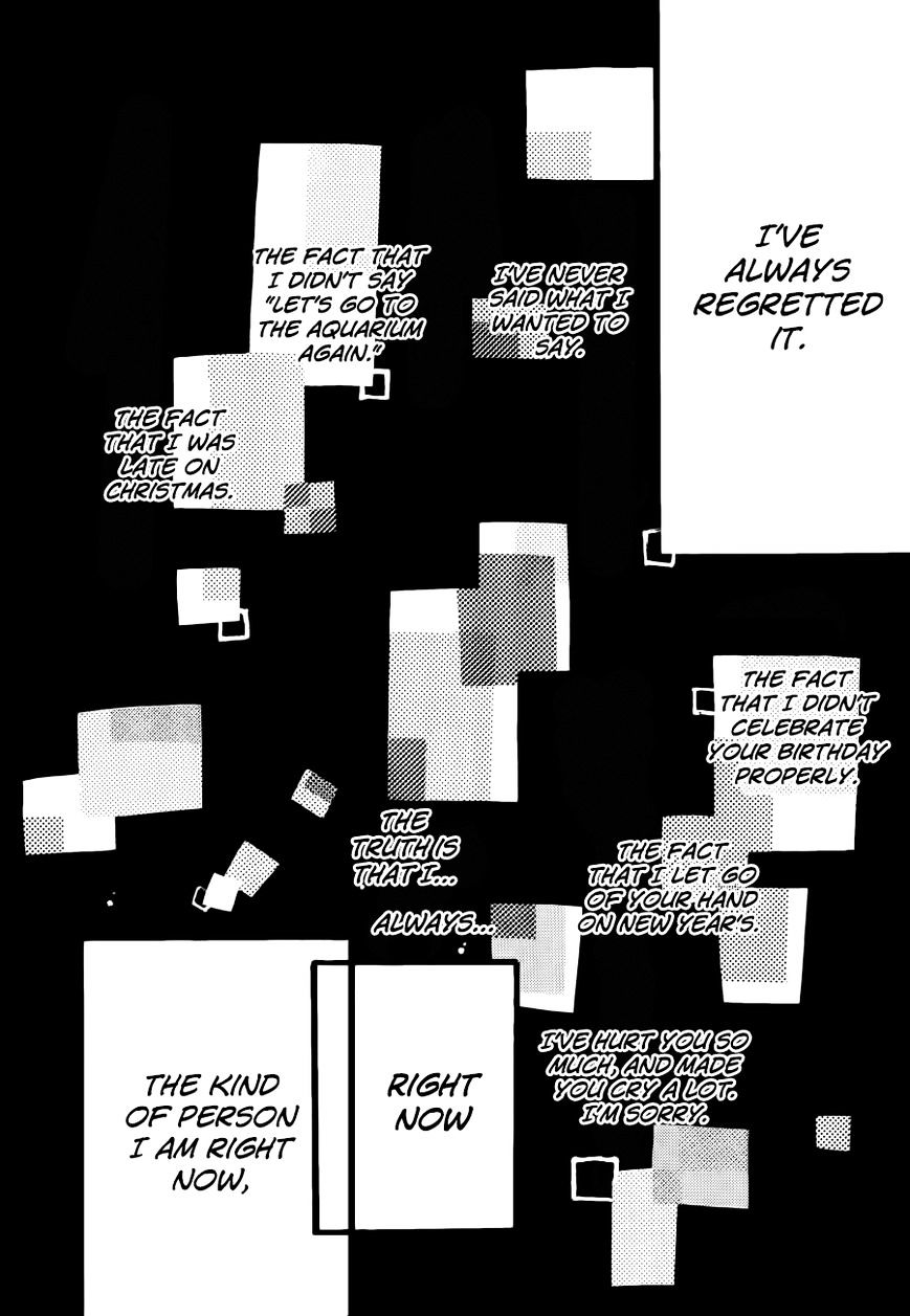 Page 23 of Chapter 66