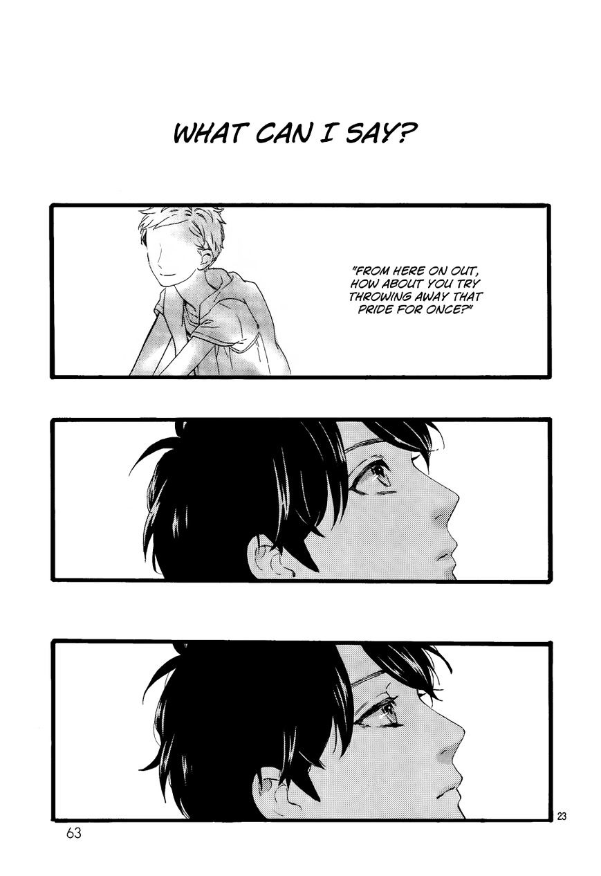 Page 24 of Chapter 66