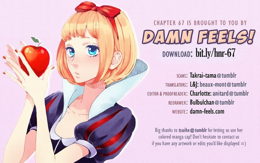 Page 1 of Chapter 67