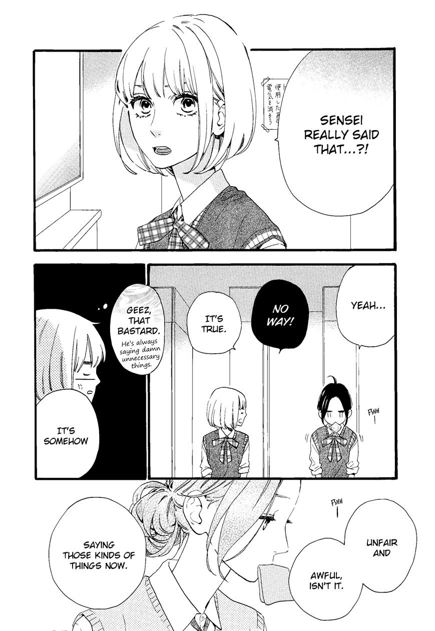 Page 10 of Chapter 67
