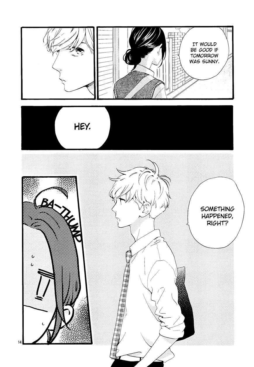 Page 16 of Chapter 67