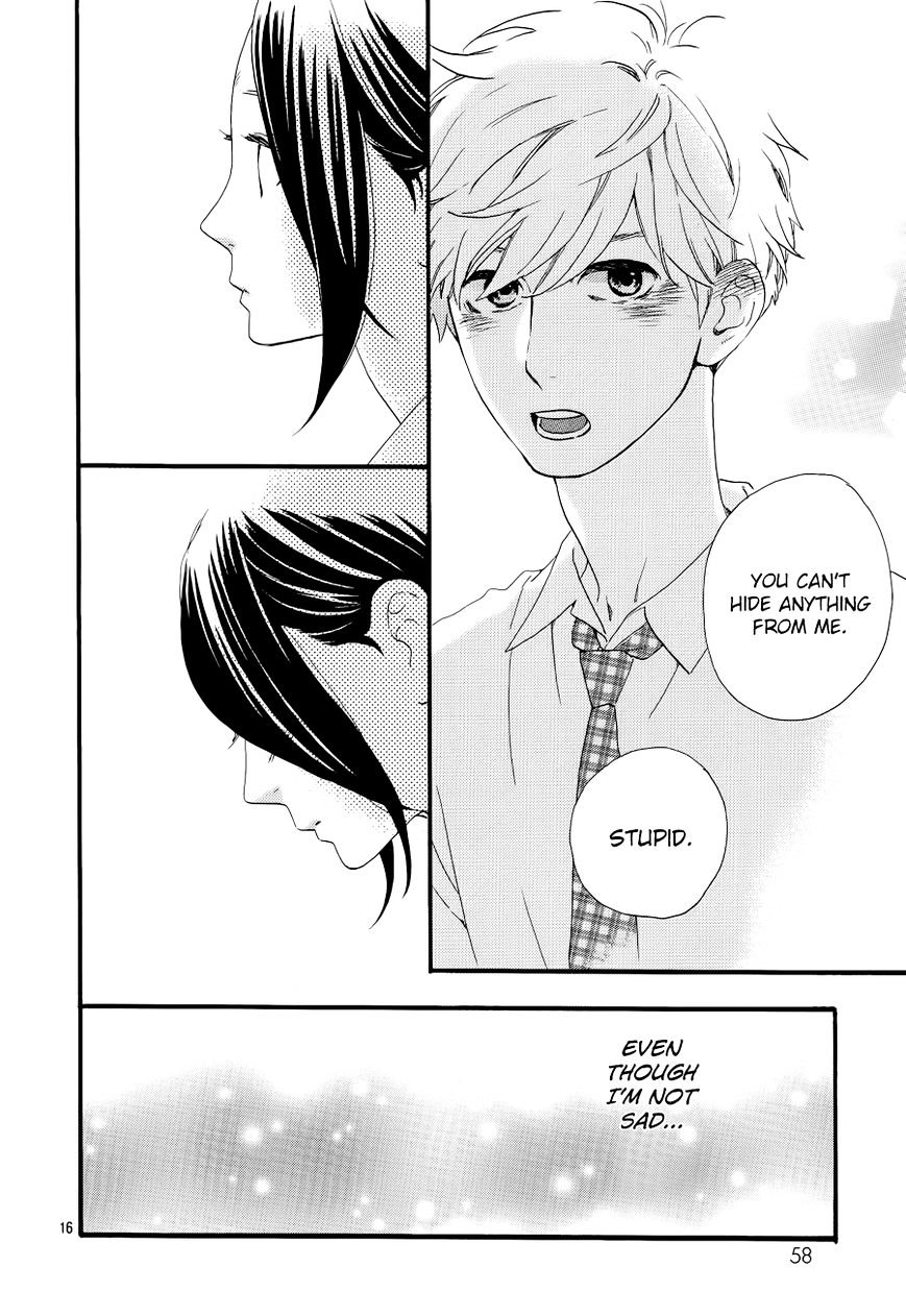 Page 18 of Chapter 67