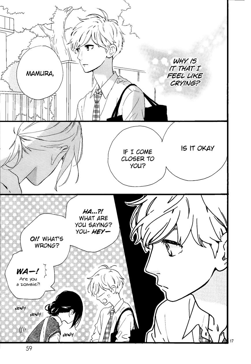 Page 19 of Chapter 67