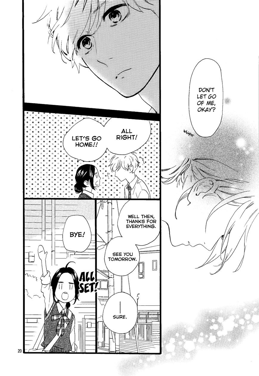 Page 22 of Chapter 67