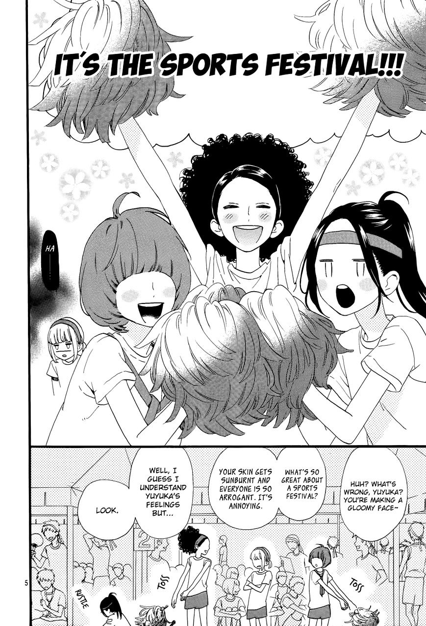 Page 6 of Chapter 68