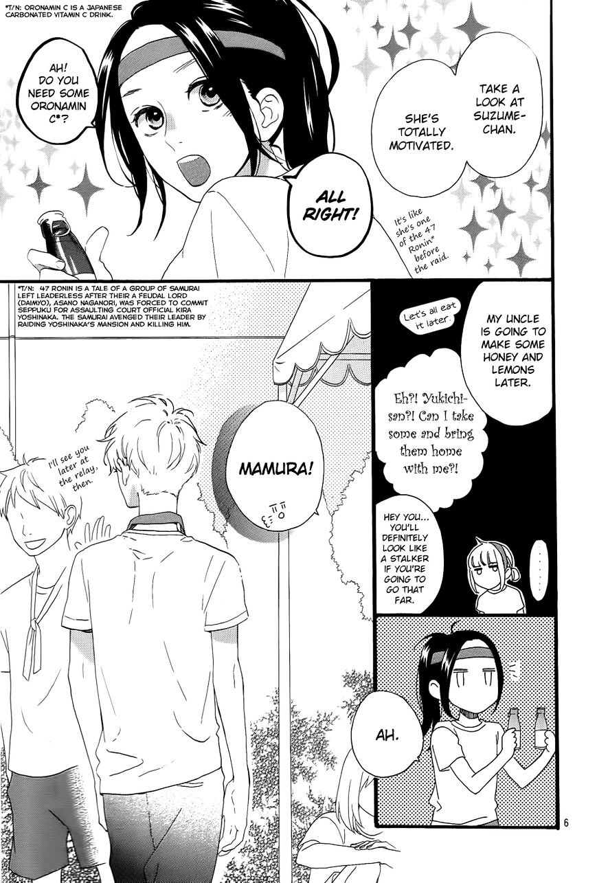 Page 7 of Chapter 68