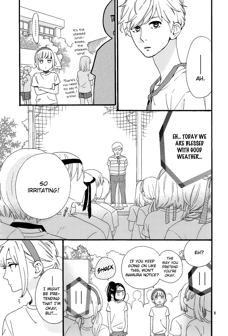 Page 9 of Chapter 68