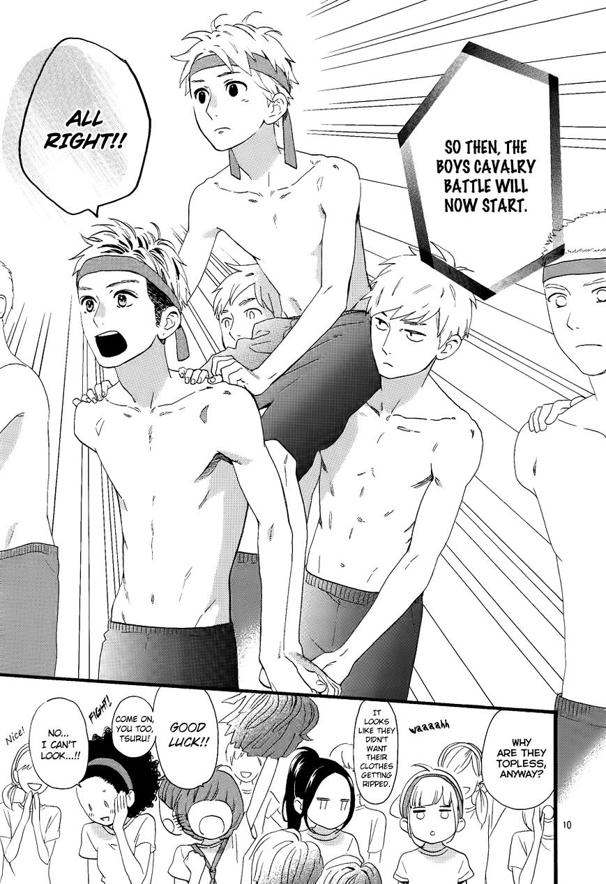 Page 11 of Chapter 68