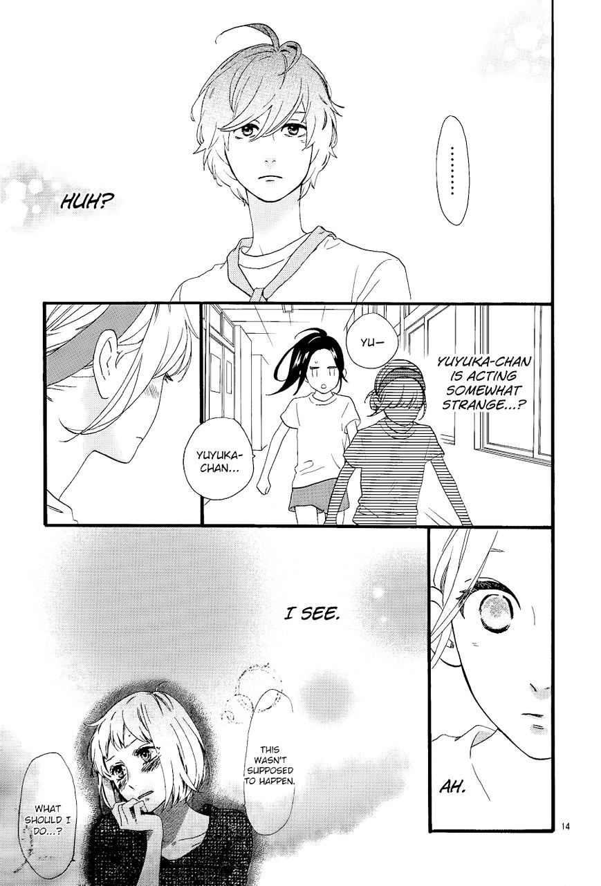 Page 15 of Chapter 68
