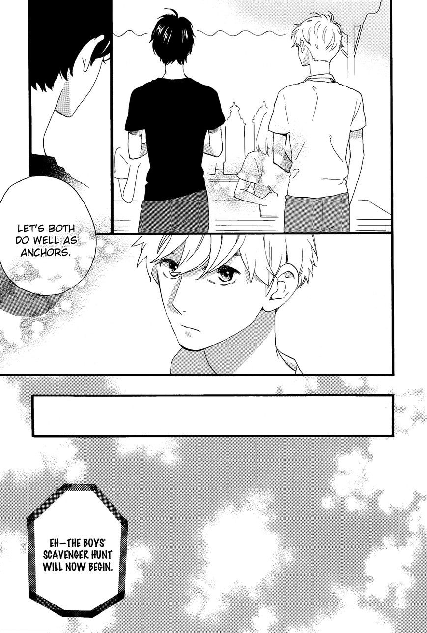 Page 19 of Chapter 68