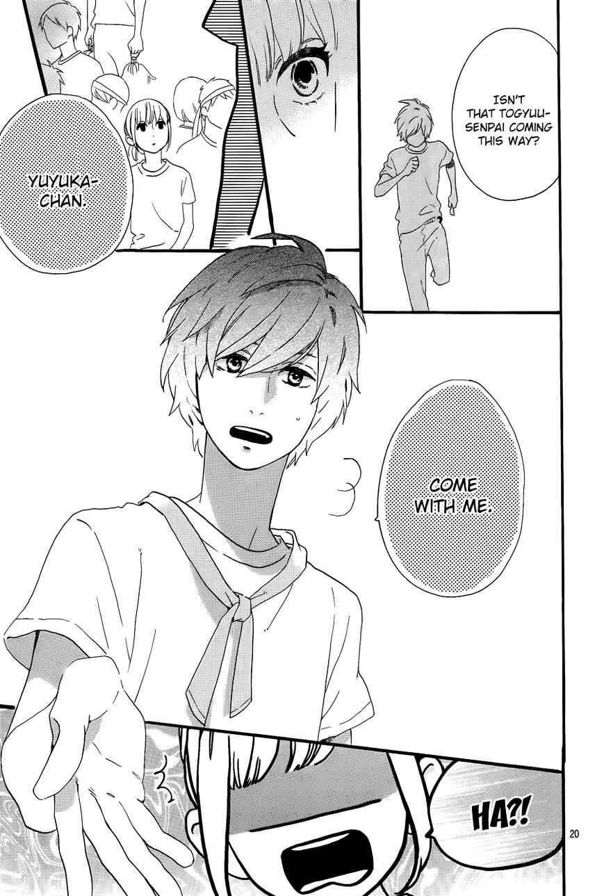Page 21 of Chapter 68