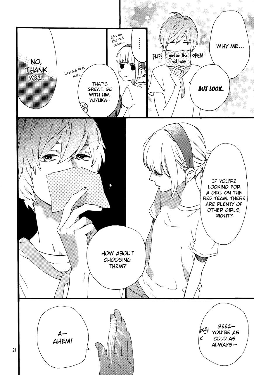 Page 22 of Chapter 68
