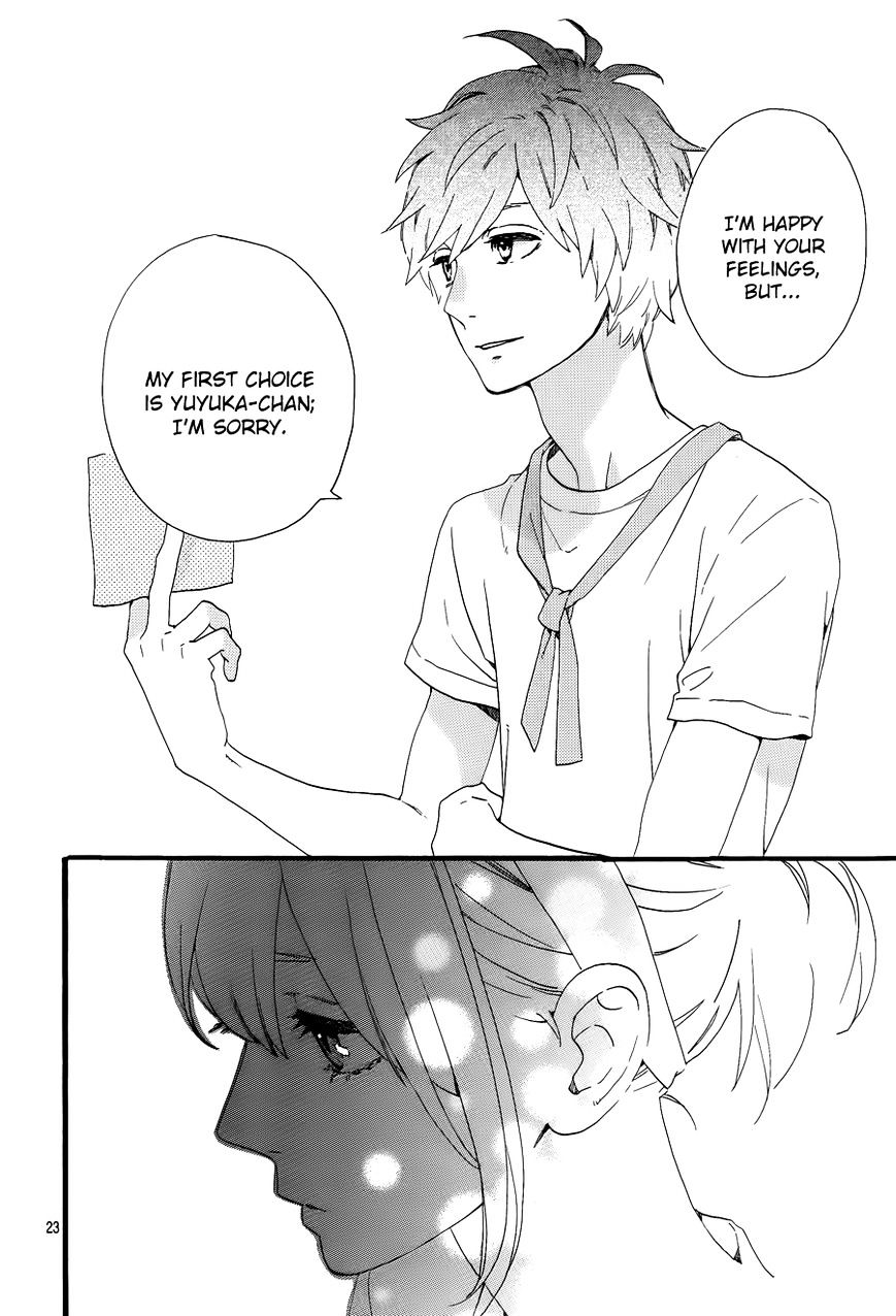 Page 24 of Chapter 68