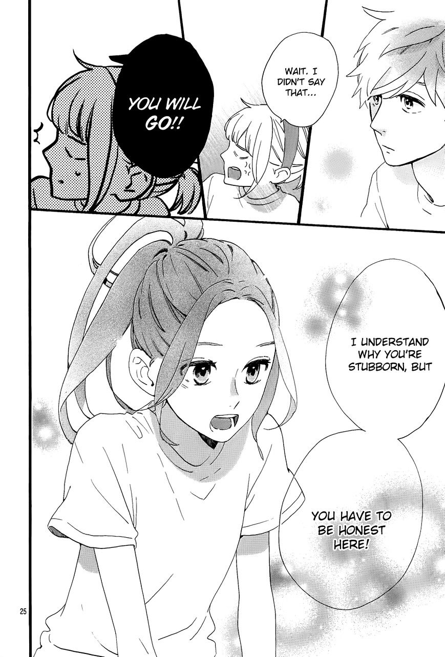 Page 26 of Chapter 68