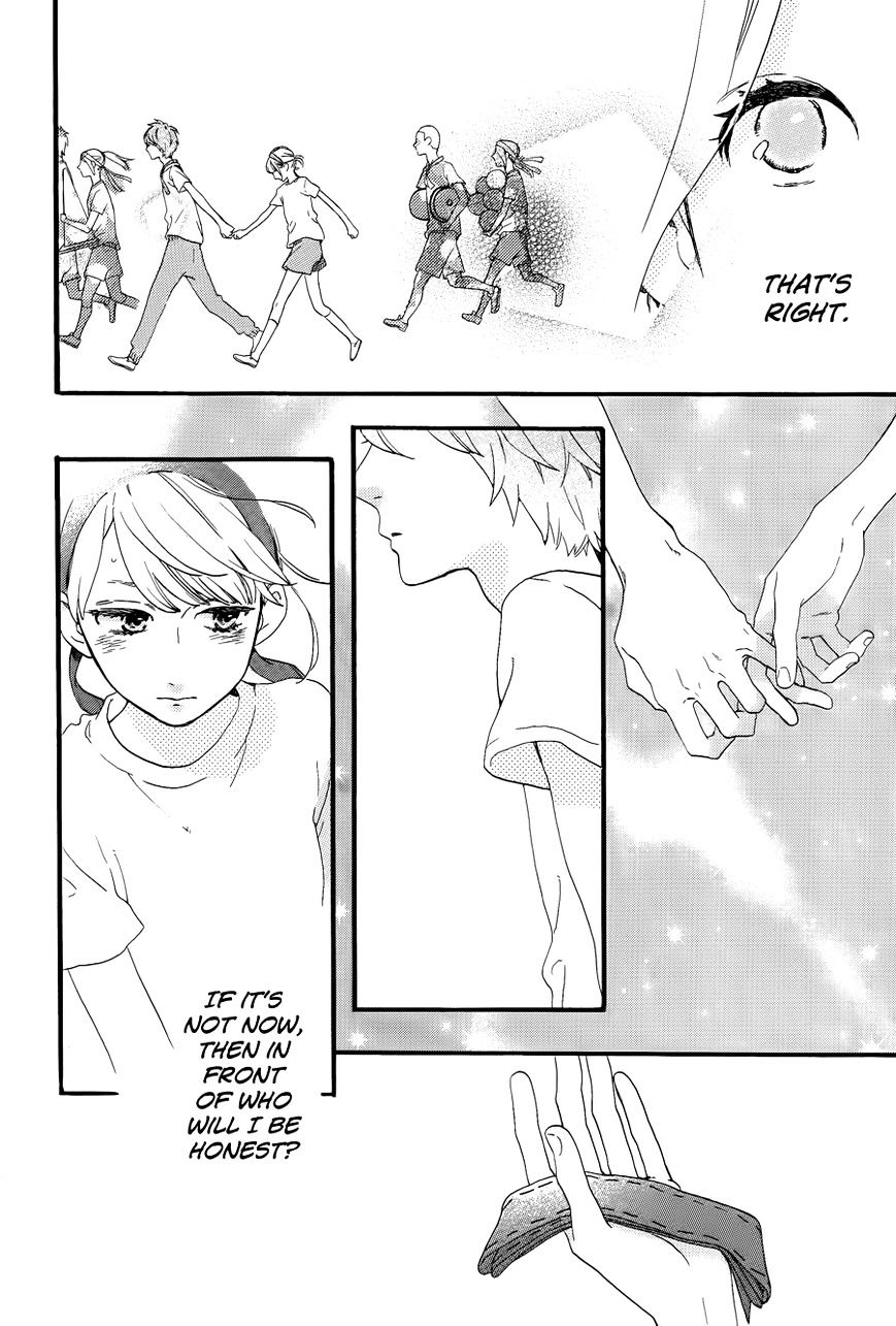 Page 28 of Chapter 68