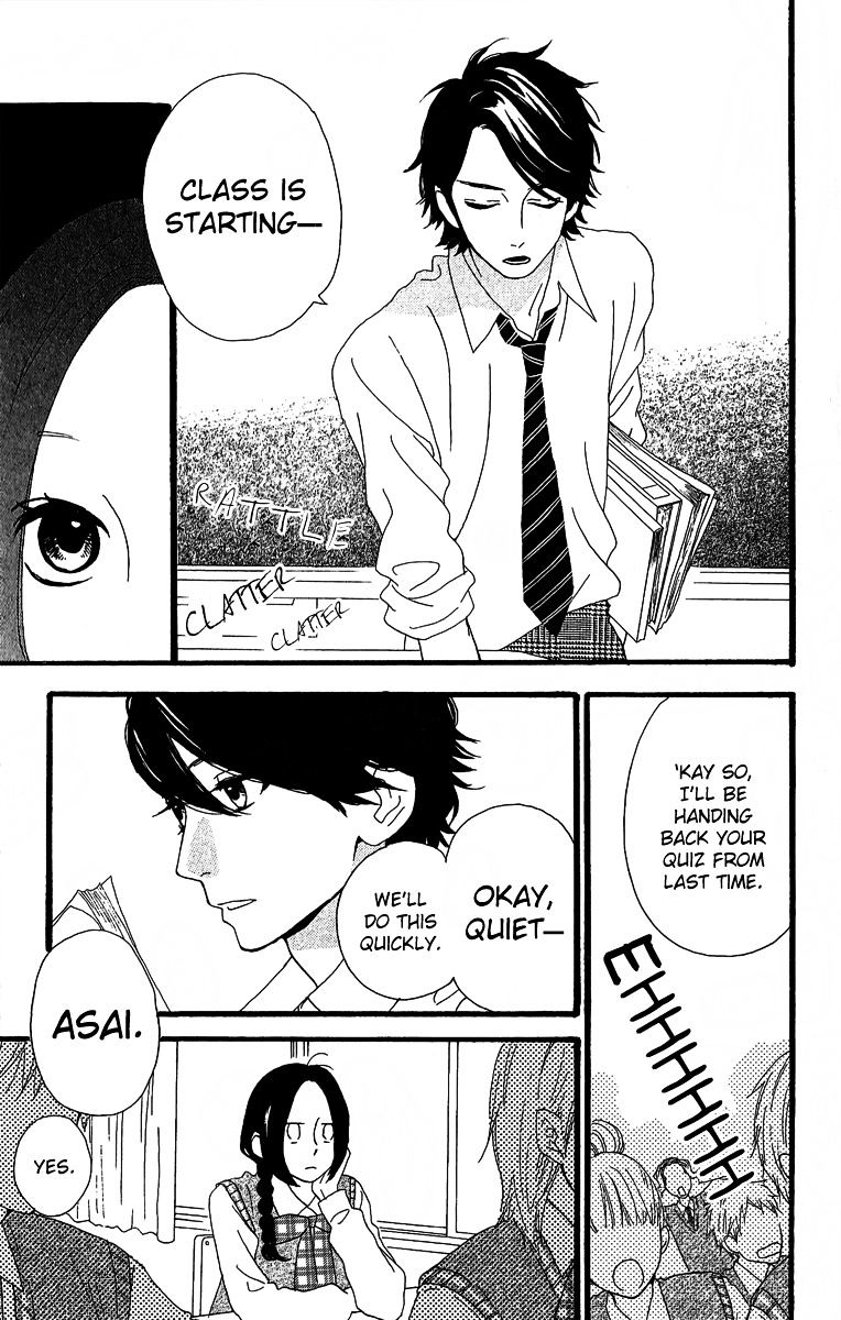 Page 5 of Chapter 7