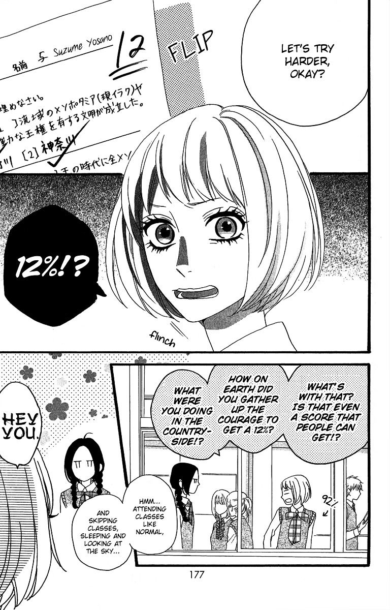 Page 7 of Chapter 7