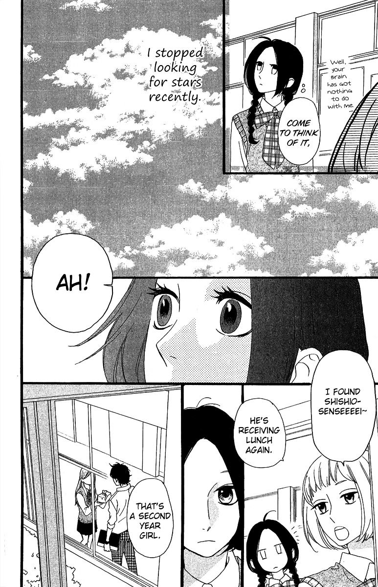 Page 8 of Chapter 7