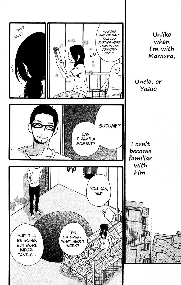 Page 10 of Chapter 7