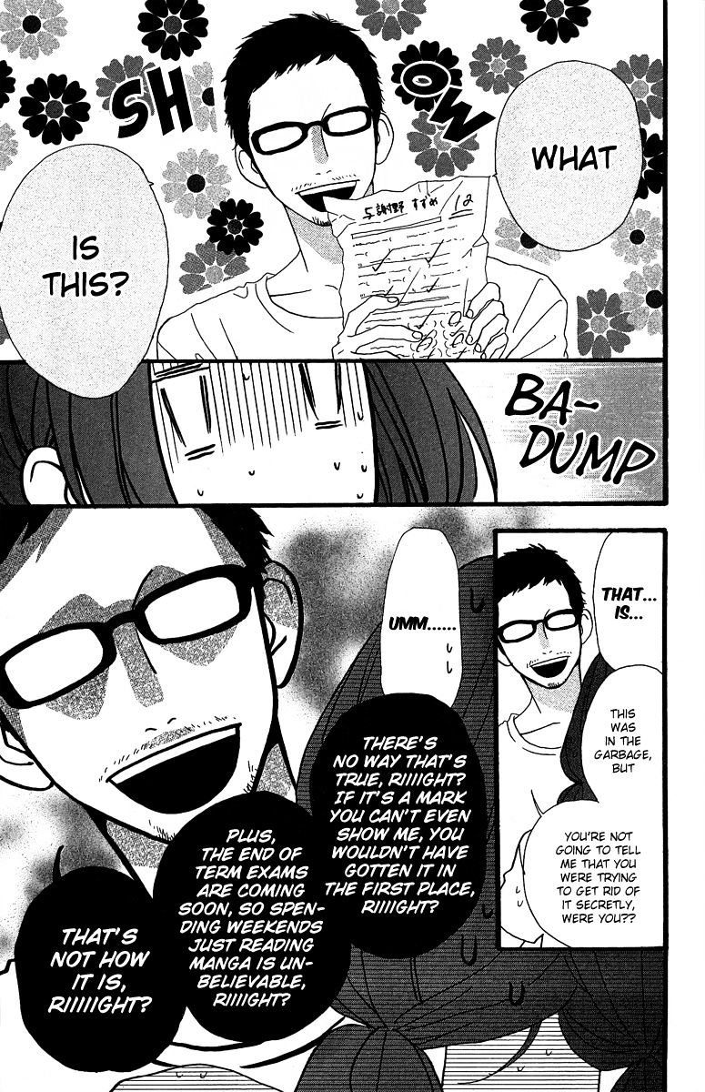 Page 11 of Chapter 7