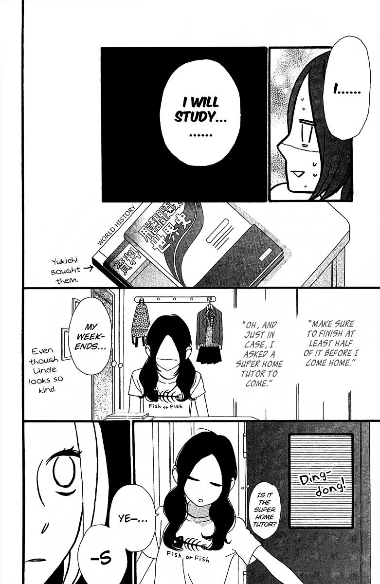 Page 12 of Chapter 7