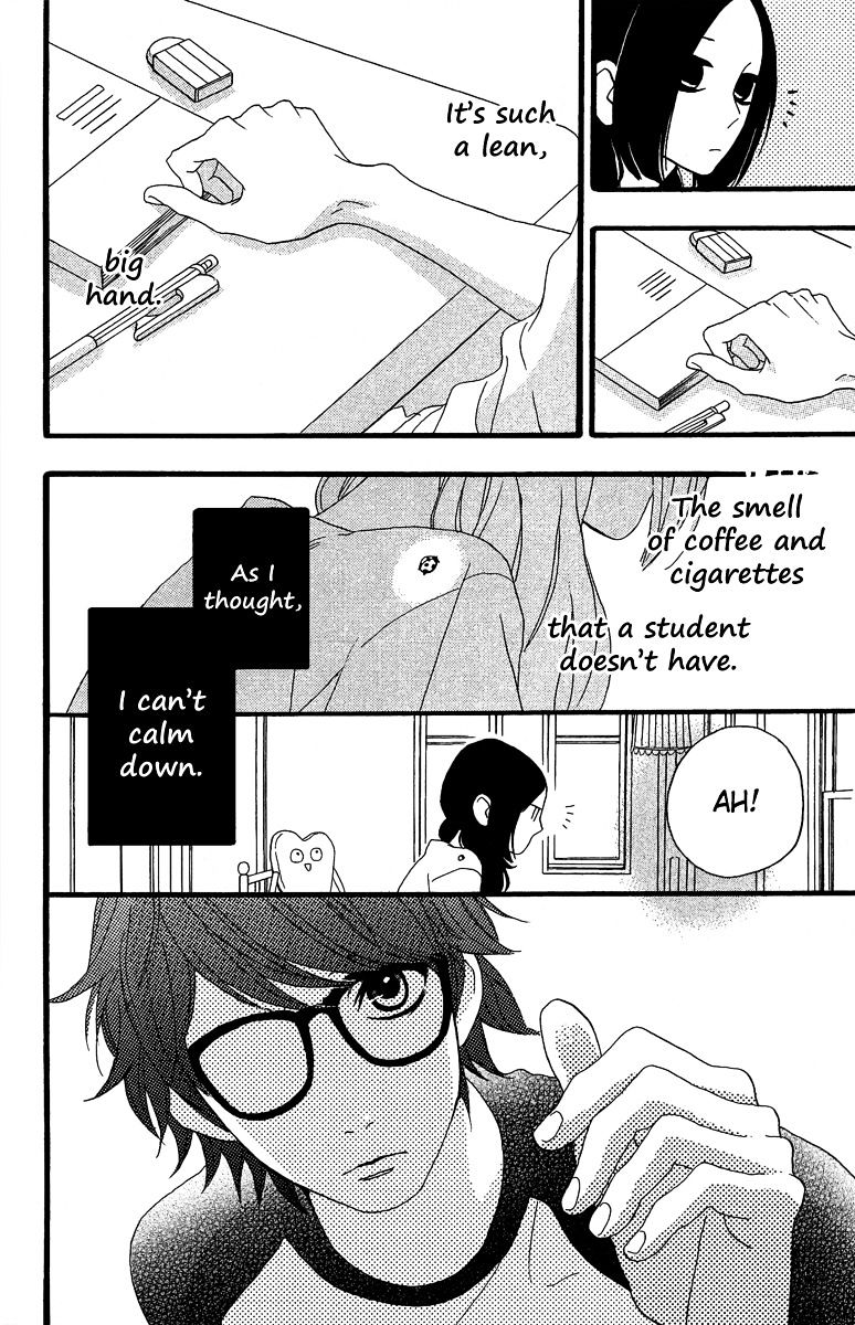 Page 16 of Chapter 7