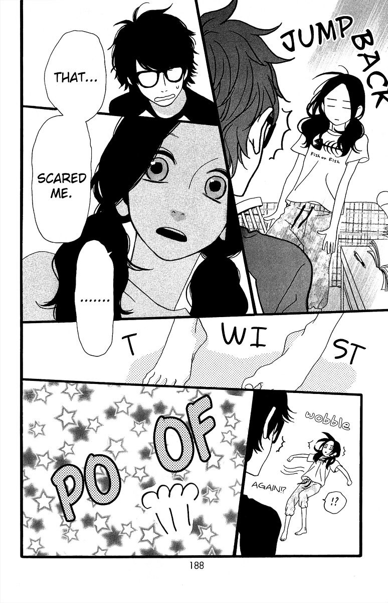 Page 18 of Chapter 7