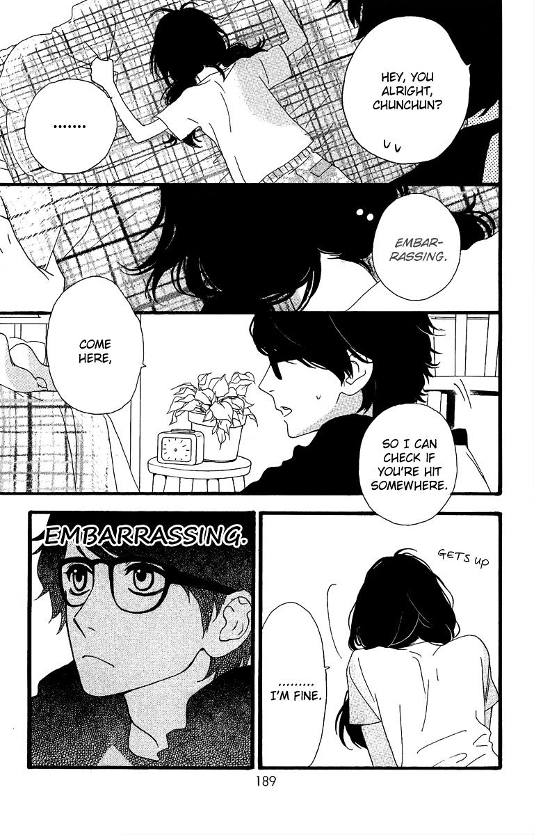 Page 19 of Chapter 7