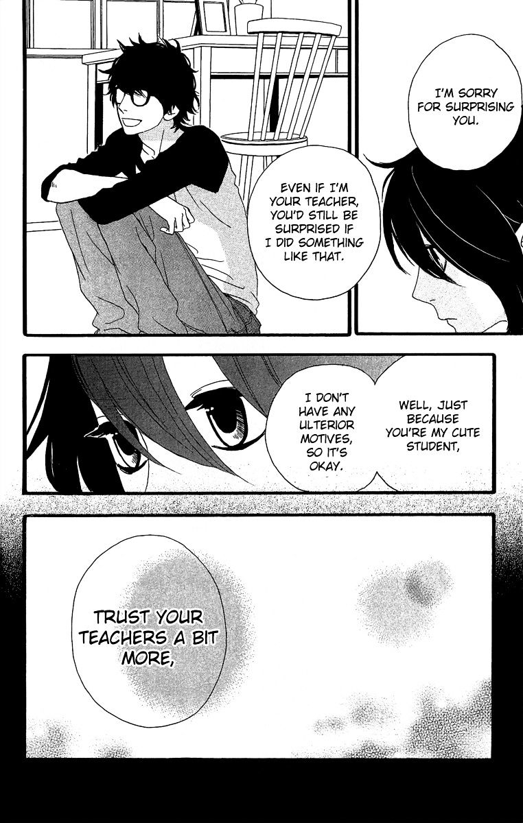 Page 20 of Chapter 7