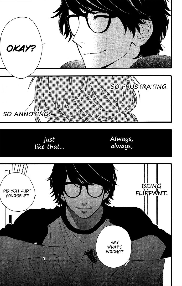 Page 21 of Chapter 7