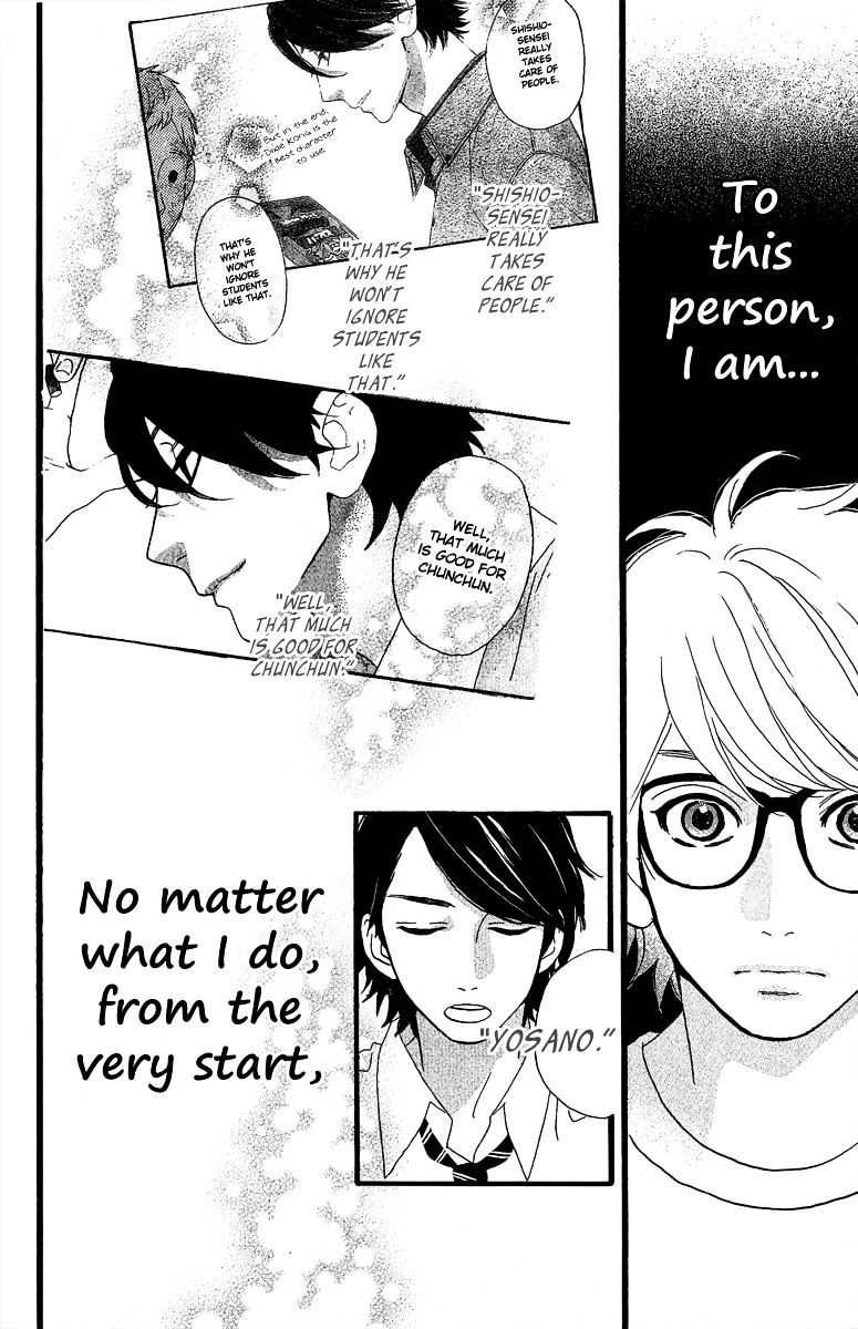 Page 22 of Chapter 7